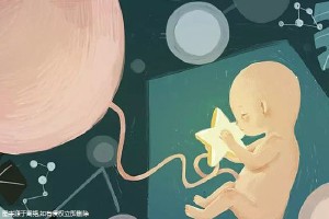 严重少弱精案例